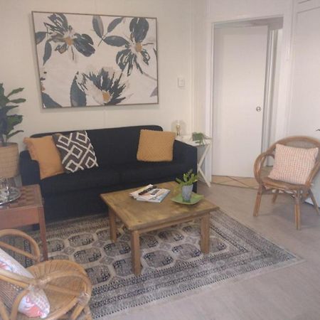 Bargara Gardens Boutique Villas Zewnętrze zdjęcie